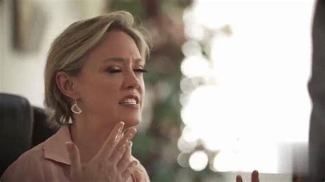 Missax: Watch Free Full Length Porn Videos On EzPorner.co.